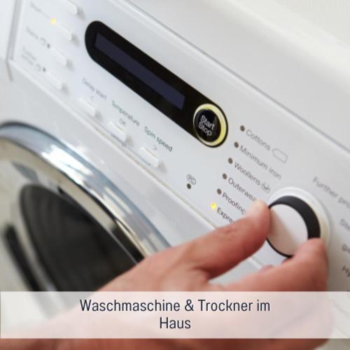 Apartmenthaus Schlag Naumburg  Esterno foto