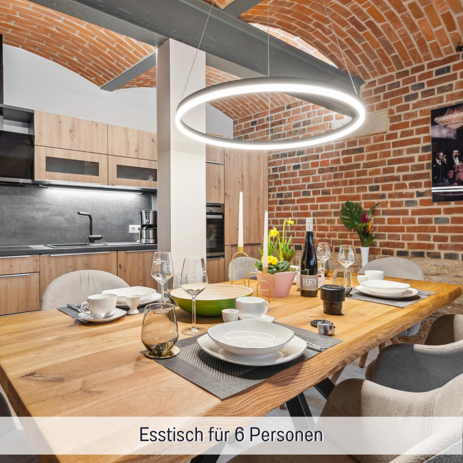 Apartmenthaus Schlag Naumburg  Esterno foto