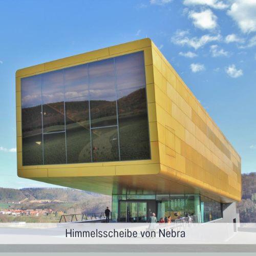 Apartmenthaus Schlag Naumburg  Esterno foto